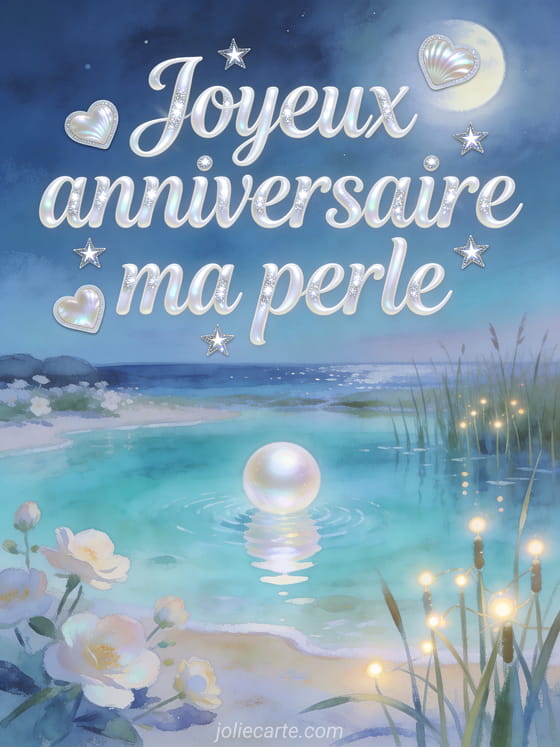 Carte virtuelle