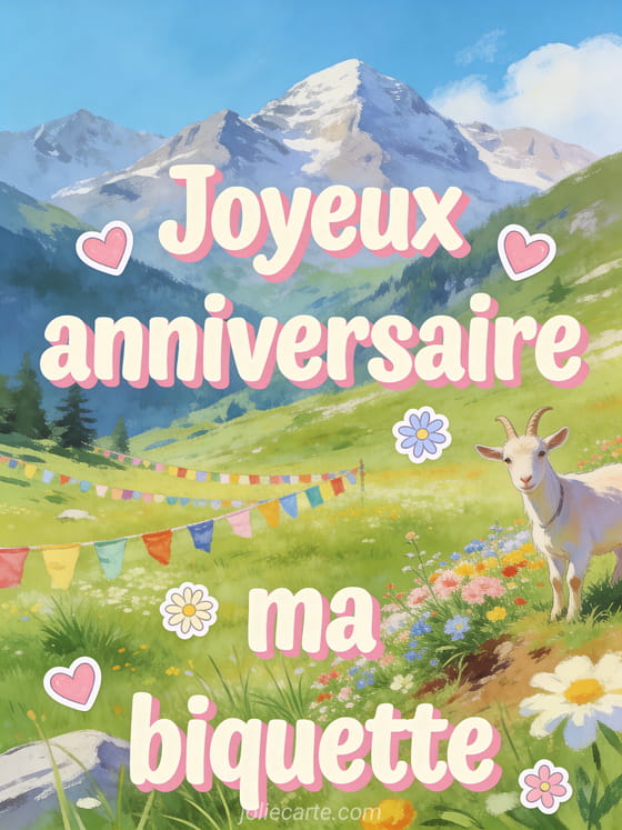 Carte virtuelle