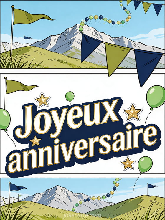 Carte virtuelle