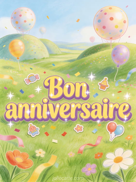 Carte virtuelle