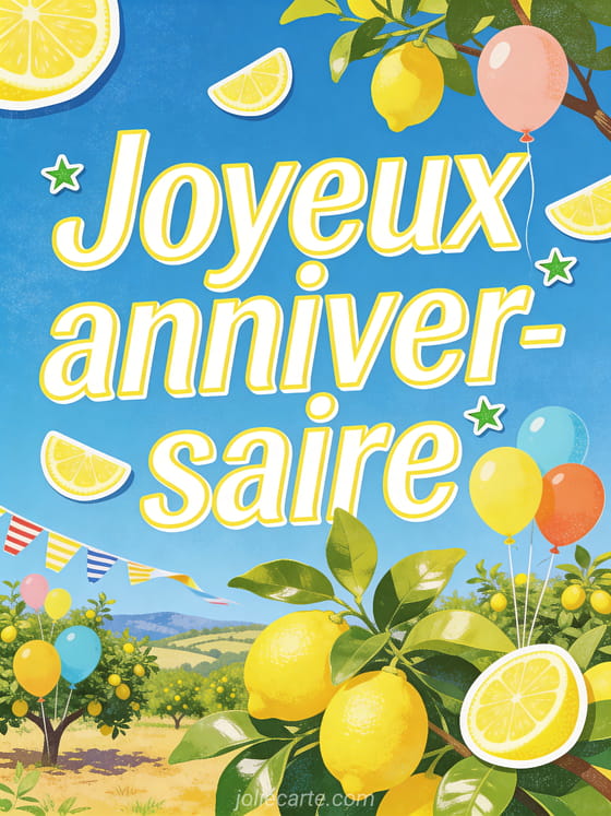 Carte virtuelle