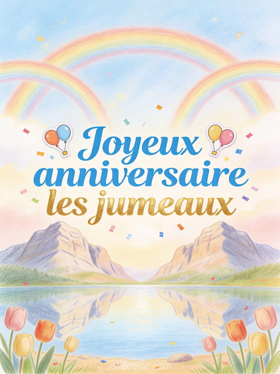 Carte virtuelle