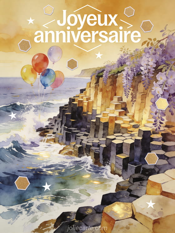 Carte virtuelle