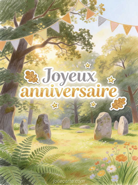 Carte virtuelle