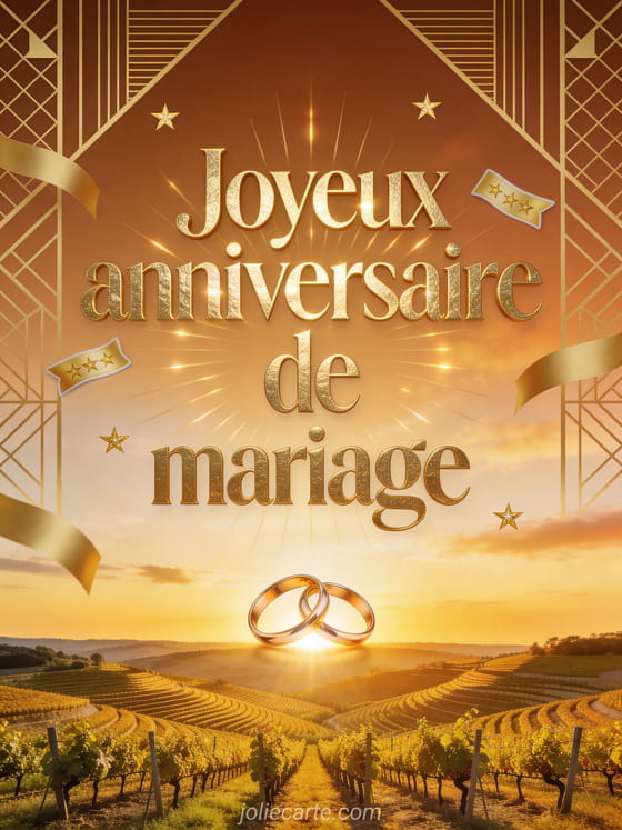 Carte virtuelle