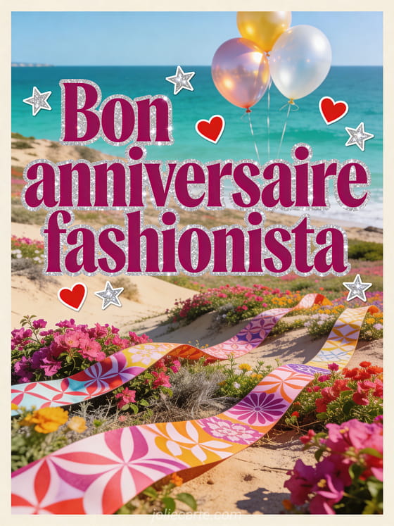 Carte virtuelle