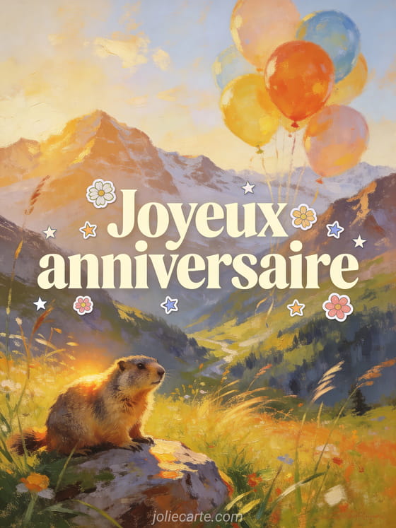 Carte virtuelle