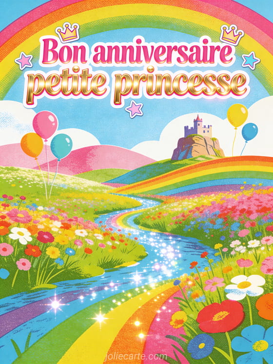 Carte virtuelle