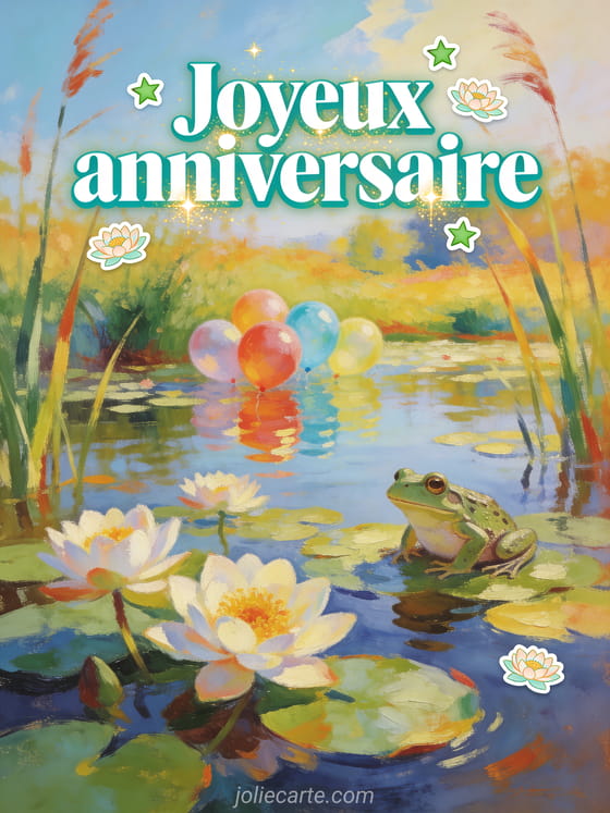 Carte virtuelle