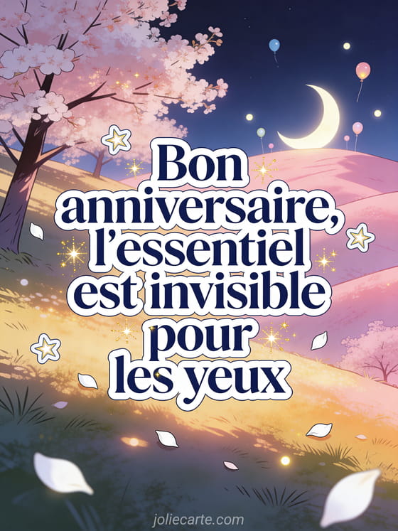 Carte virtuelle