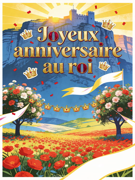 Carte virtuelle