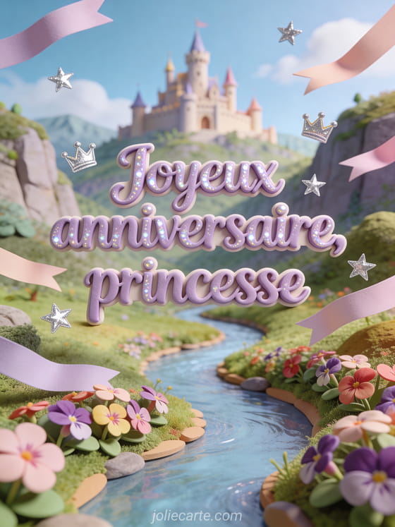 Carte virtuelle