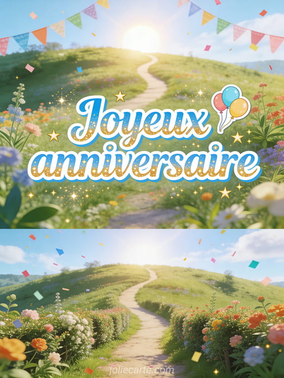 Carte virtuelle