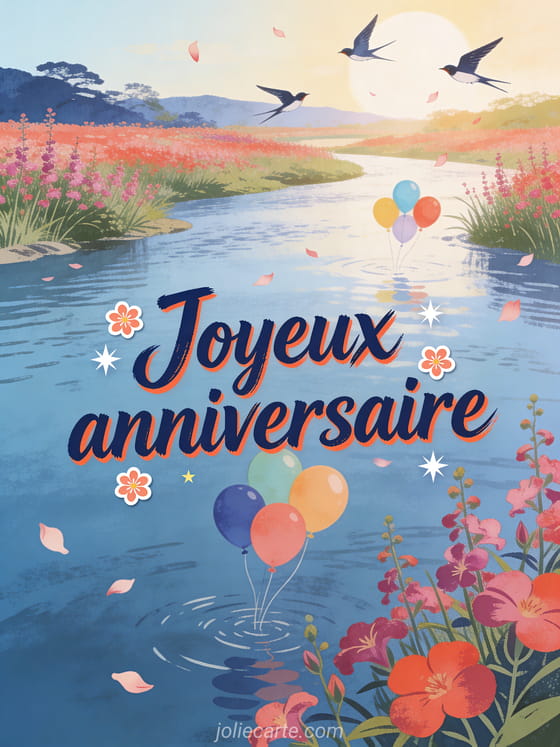 Carte virtuelle