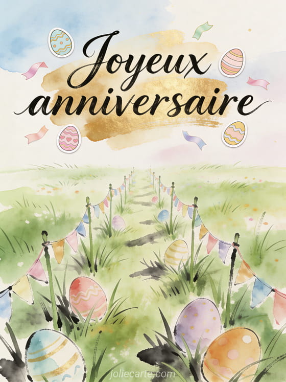 Carte virtuelle