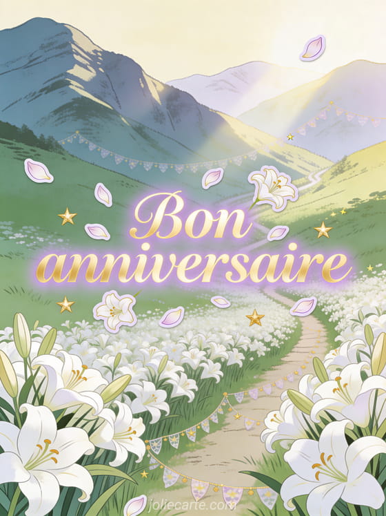 Carte virtuelle
