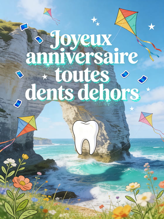 Carte virtuelle
