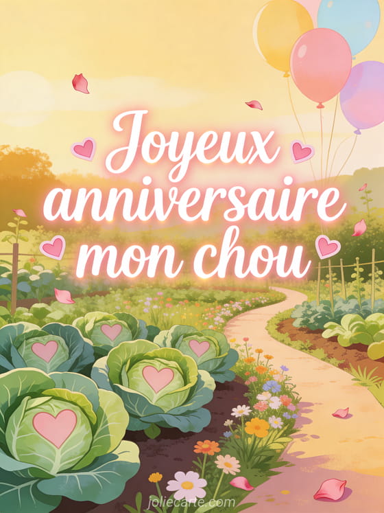Carte virtuelle