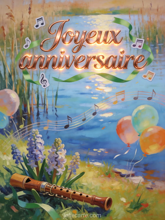 Carte virtuelle