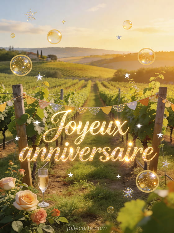 Carte virtuelle