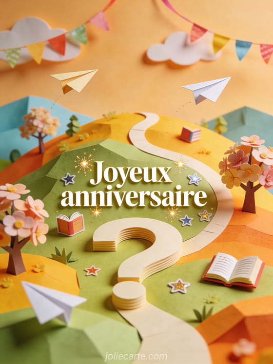 Carte virtuelle