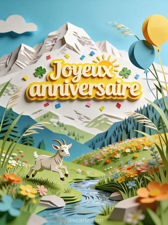 Carte virtuelle
