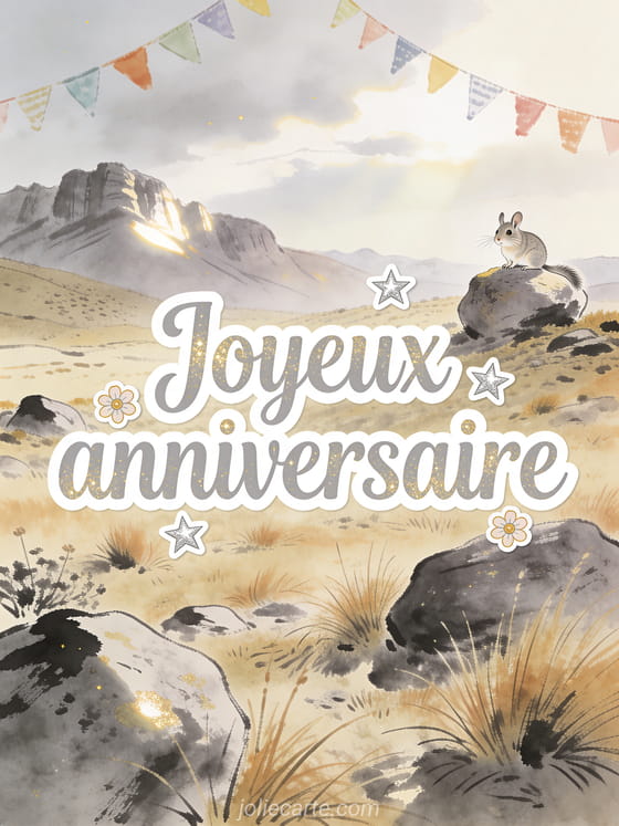 Carte virtuelle