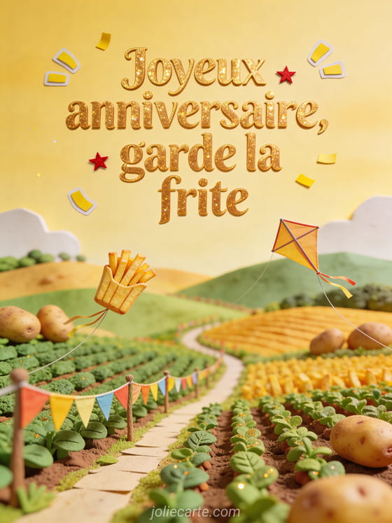 Carte virtuelle