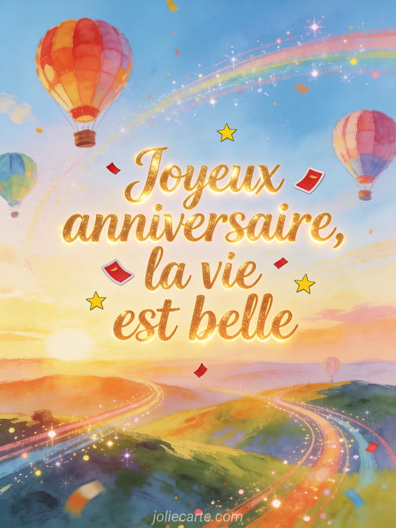 Carte virtuelle
