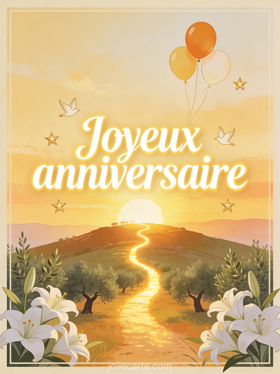 Carte virtuelle