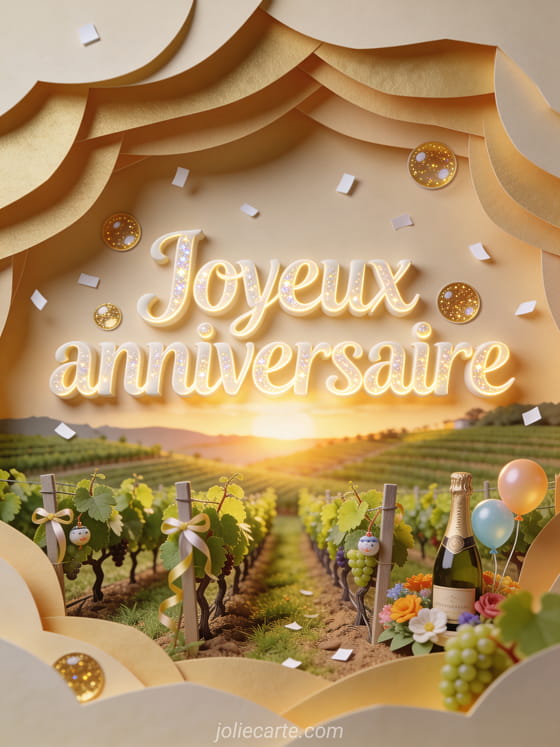 Carte virtuelle