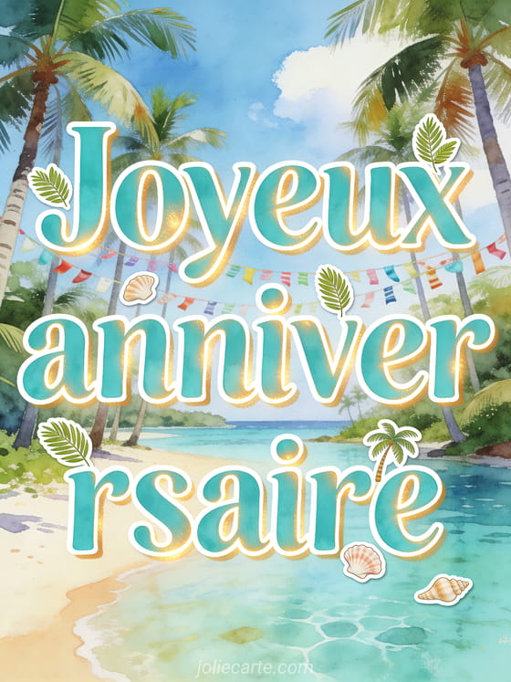 Carte virtuelle