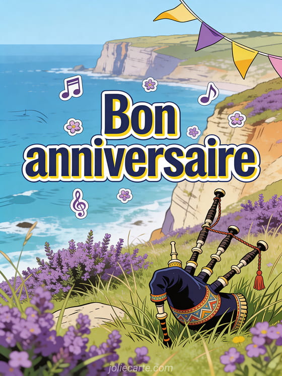 Carte virtuelle