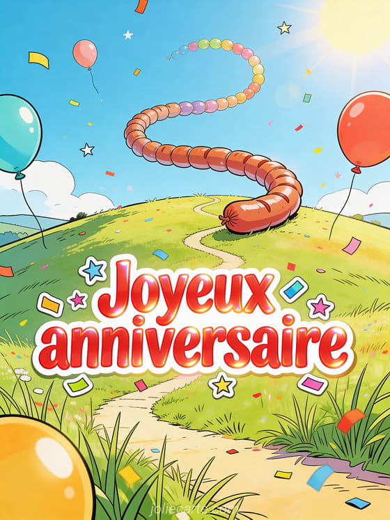 Carte virtuelle