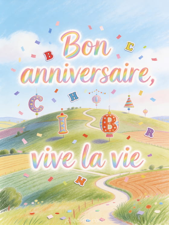 Carte virtuelle