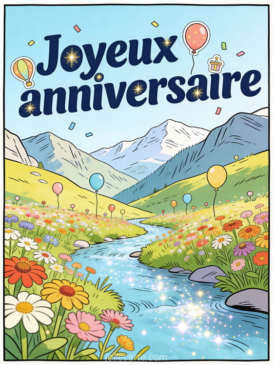 Carte virtuelle