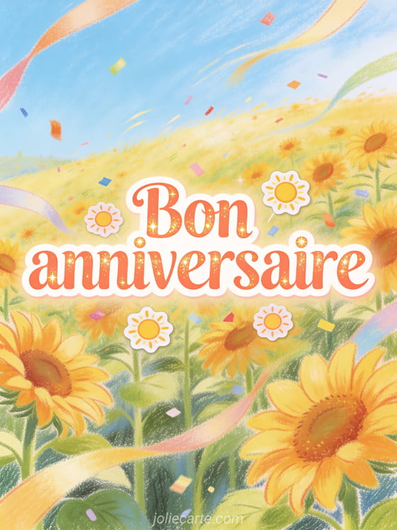 Carte virtuelle