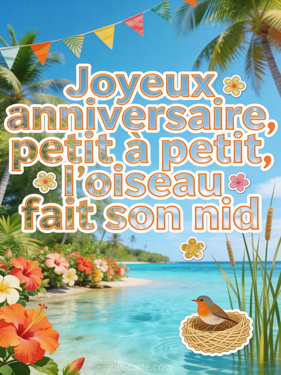 Carte virtuelle