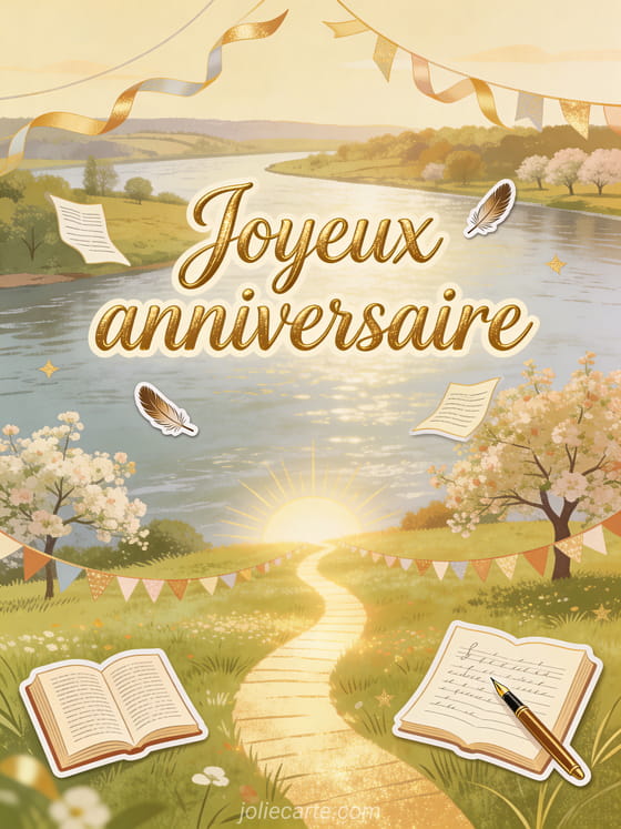 Carte virtuelle