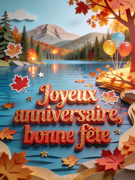 Carte virtuelle