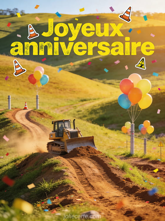 Carte virtuelle