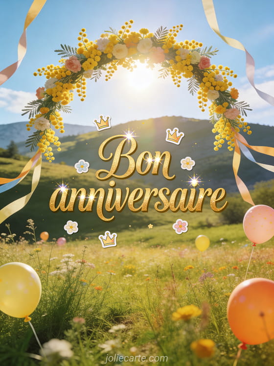 Carte virtuelle