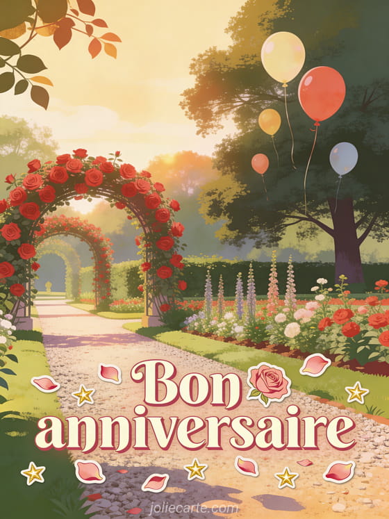 Carte virtuelle