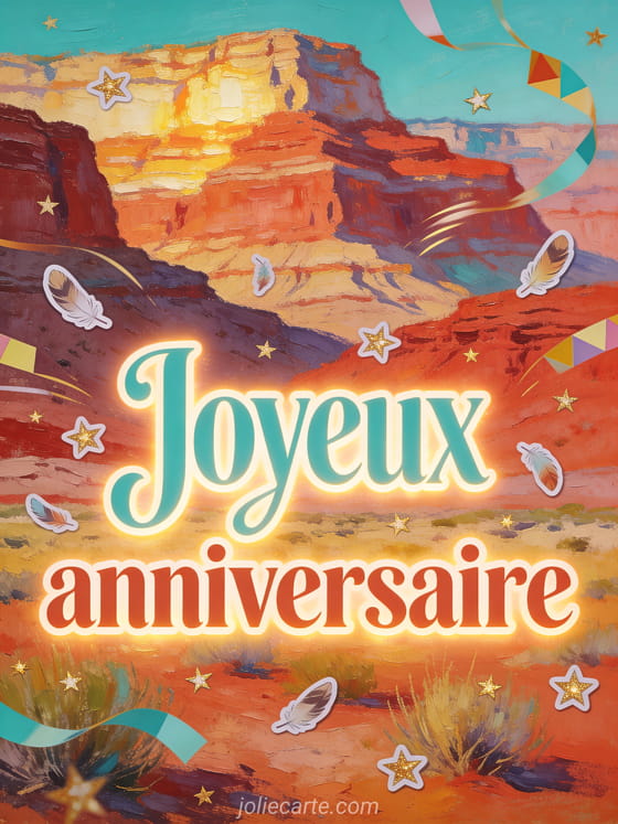 Carte virtuelle