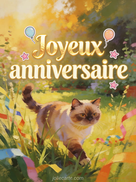 Carte virtuelle
