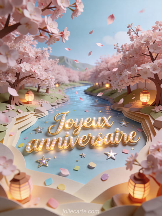 Carte virtuelle