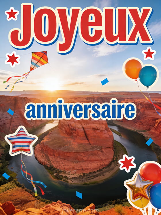 Carte virtuelle