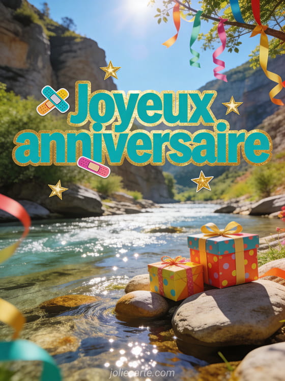 Carte virtuelle