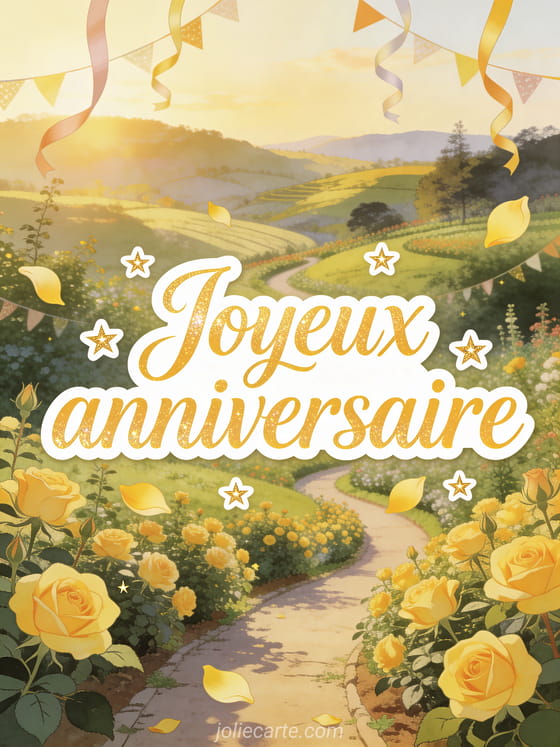 Carte virtuelle