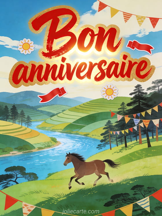 Carte virtuelle